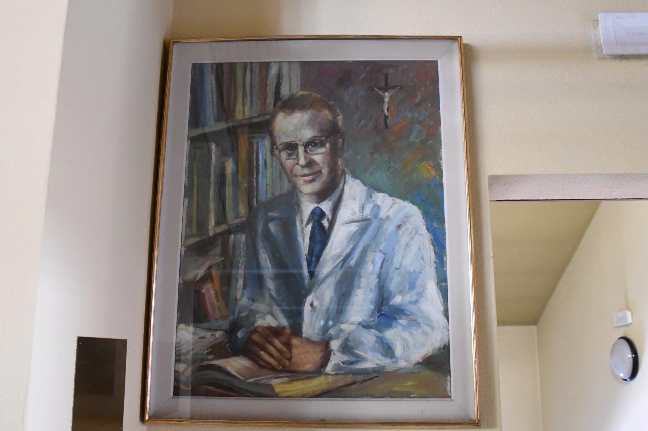 Carlo Pais portrait - 01.jpg